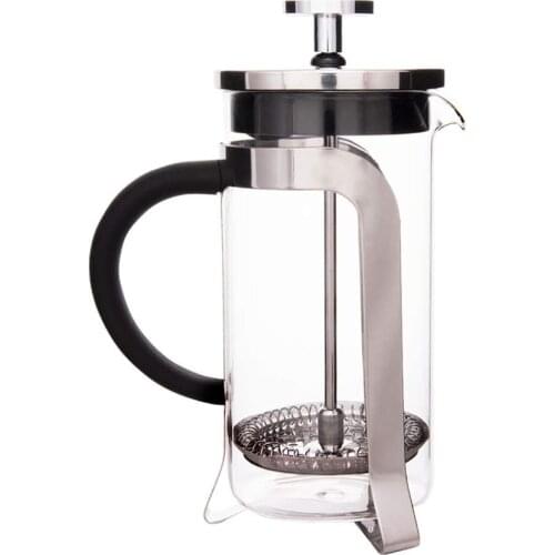 Фильтры для заваривания чая BiggCoffee China At AliExpress