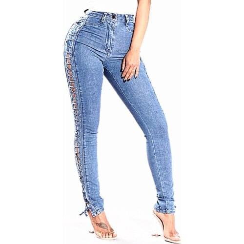 Женские узкие брюки CHICKEN TOE China At AliExpress