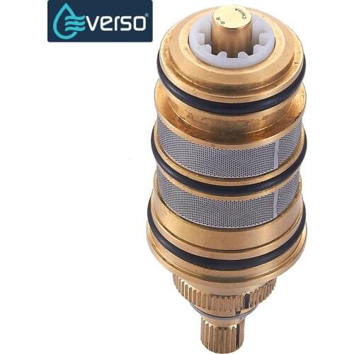 Аксессуары для кухонных смесителей Everso China At AliExpress