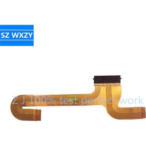 NEW Original For Sony z11 z115 z127 z119 z139 VPCZ 115 117 118 125 Laptop SSD LIF Cable FPC-209 1-881-402-12 1-881-492-12
