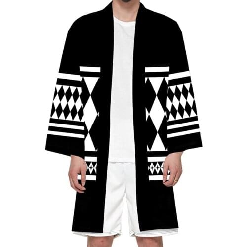 Tokyo Revengers Kimono Haori Cloak Cosplay Costume Halloween Hanagaki Takemichi Ken Ryuguji Anime Costumes Cape