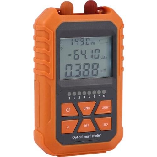 MiLESEEY Solar Radiation Sensors