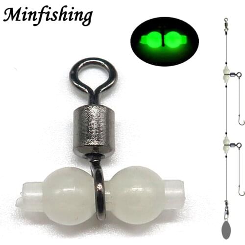 Minfishing Baby Accessories