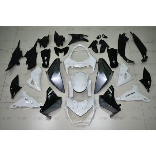 Fairings Z 800 2013 - 2016 Plastic Fairings for Kawasaki Z800 2014 Fairings Z 800 2016