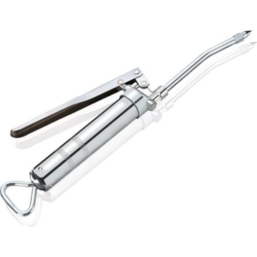 Tire Repair Gun Tire Puncture Fast Repair Tool Simple Operation Suitable For Most Cars