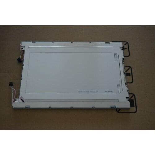 Industry LCD LCM Display Screen EL Panel KCB104VG2CE-G43