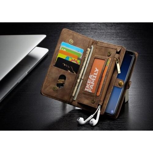 ROTOFLYER Samsung Galaxy S9 Phone Cases