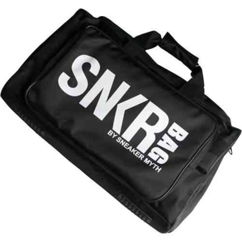 Fly Fishing Wader Bag Fishing Sports Chest Waders and Wading Boots Shoes Storage Bags Fisher Accessories Gear Hand Bag Box Tools