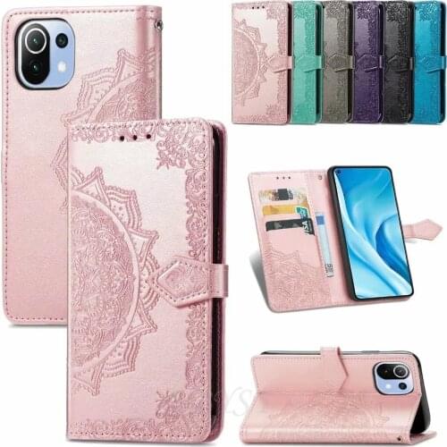 Чехлы для телефонов Xiaomi Redmi Note 9T 5G Thirdcase China At AliExpress