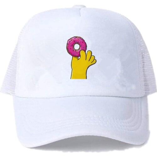 WNYUMISS Mens Summer Hats