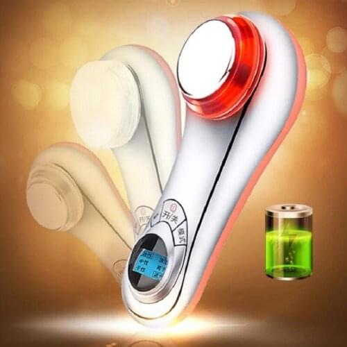 Косметологическое оборудование YKANG China At AliExpress