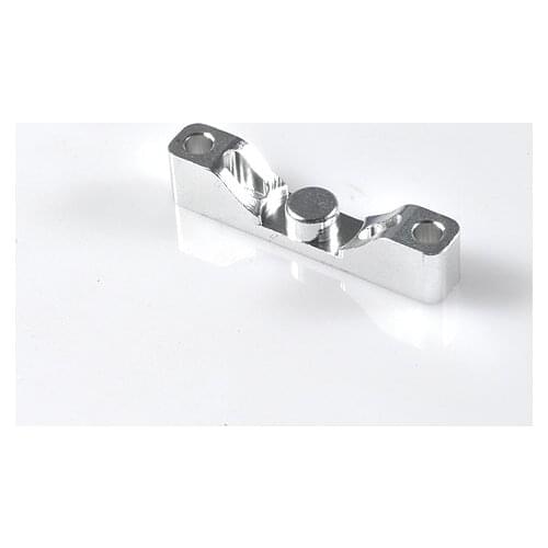 Tarot Helicopter Parts 500 Metal Vertical Stabilizer Mount TL8019