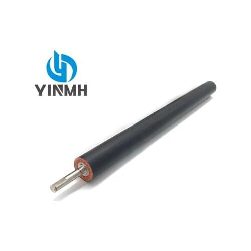 1PC A Quality Pressure Roller Phaser 7500 Lower Fuser Roller Compatible for xerox Phaser 7800 WC 7525 7530 7535 7545 7556 7830