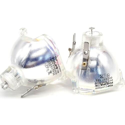4pcs/lot MSD Platinum Beam 330W 16R Light Bulb Stage Accessories Lamp Bulb For Beam 330W 16R Moving Head Stage Light