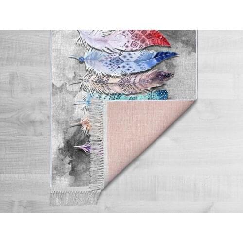 Ковры Çeyiz Diyarı China At AliExpress