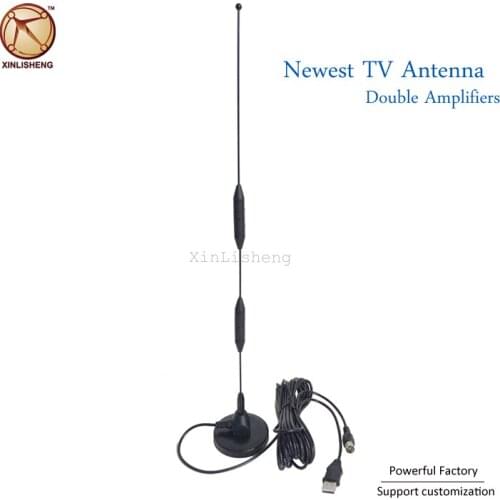Digital TV 4G Wifi Antenna SMA LTE GSM High dbi Satellite Dish Antenna 8 feet