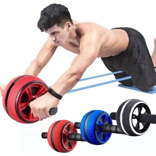 Full Of Life Goods For Sports And Recreation