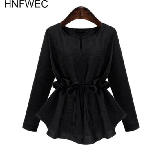 HNFWEC Women's Stylish Shirts
