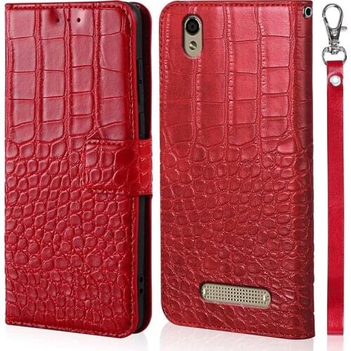 Чехлы для телефонов ZTE Blade X3 JDL WANDZ China At AliExpress