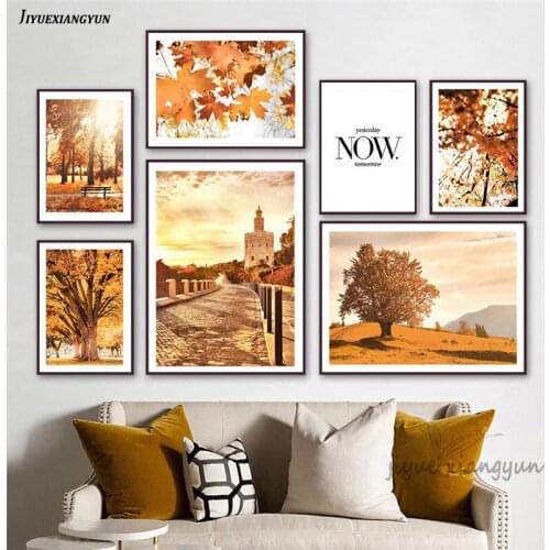 Jiyuexiangyun Wall Pictures In The Living Room