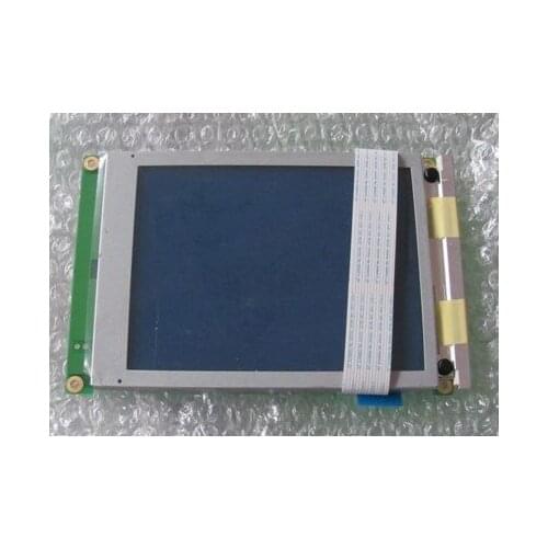 LMBGAT032G17K lcd display screen panel Repair Repalcement
