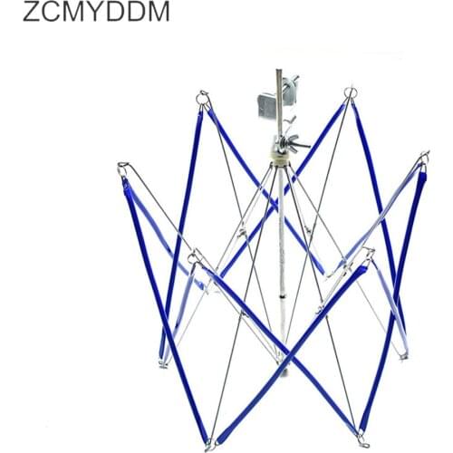 Инструменты для вязания ZCMYDDM China At AliExpress