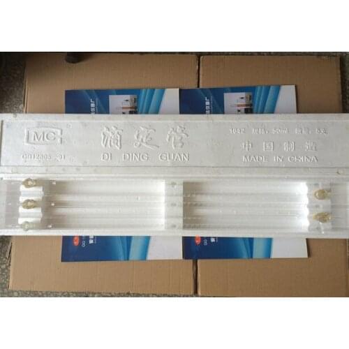 10ml Acid burette 1642 burette with plug laboratory glassware