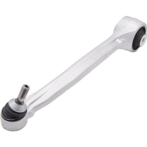 1041570-00-B in stock hot sale suspension control arm car suspension parts For Tesla Model S