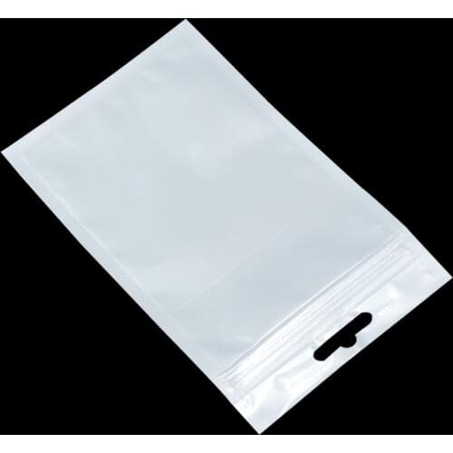 Absuhjx Accessories For Suitcases