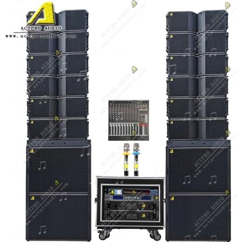 Динамики для колонок ACTPRO China At AliExpress