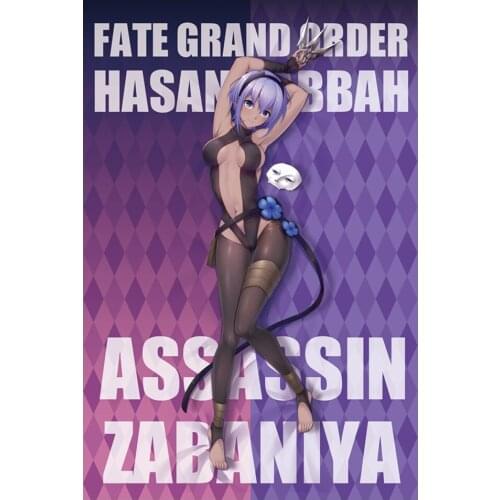 Anime JK Home And Garden Products