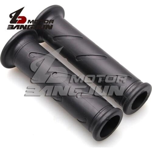 For DUCATI 1098 1198 696 796 848 Motorcycle HANDLEBAR GEL HAND GRIPS