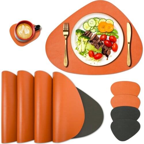 Постельное белье бязь на кровать Excovip China At AliExpress