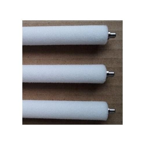 Copier cleaning roller for Xerox DCC252 6500 7600 7550 5065 6550 7500 toner cartridge