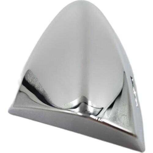 Door handle cover 69218-33010 6921833010 Fits For Lexus ES350 LS460 LS600H