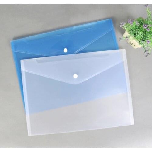 Limit Shows Folders On A Button China