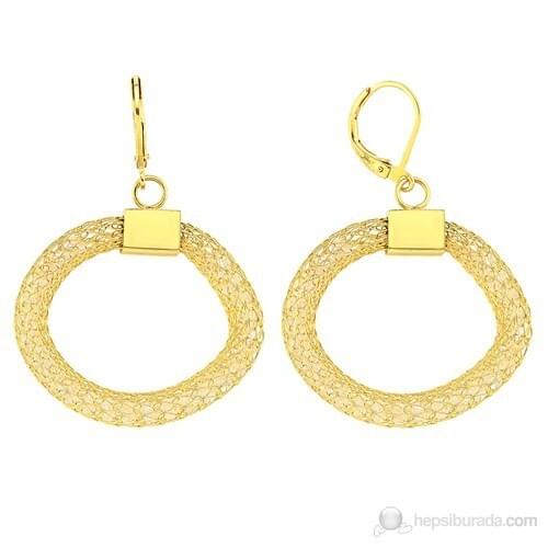 Lochers Earrings Rings