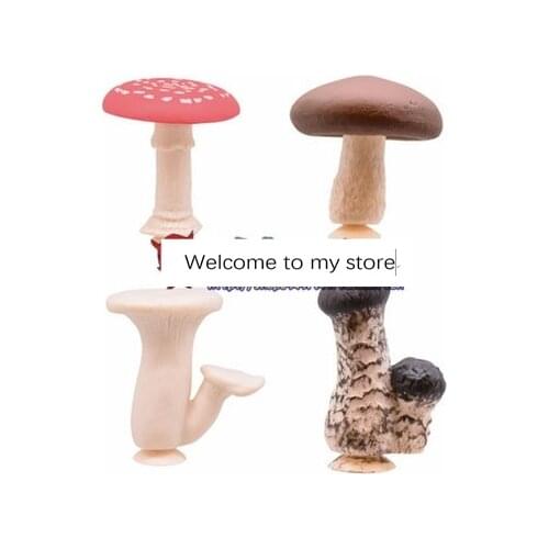 Figure World War I bluekia 1/43 1938