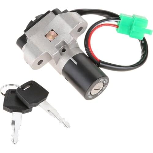 Зажигание мотоциклов Mtsooning China At AliExpress