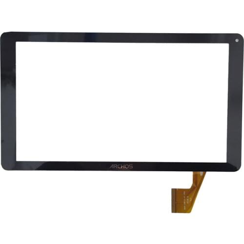New 10.1" Touch Screen Digitizer Replacement For Archos 101F Neon Tablet PC