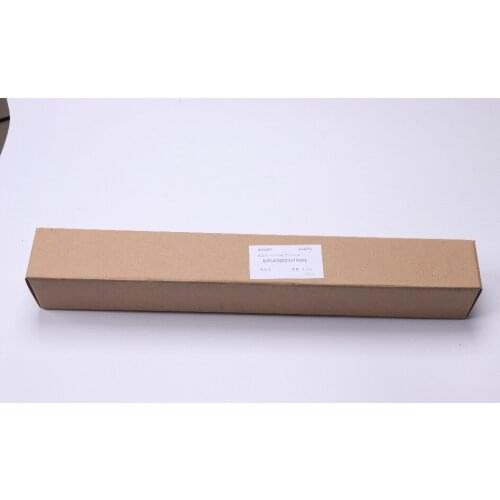 New original The main charging roller For Sharp AR-2048S 2048D 2048N 2348S 2348D