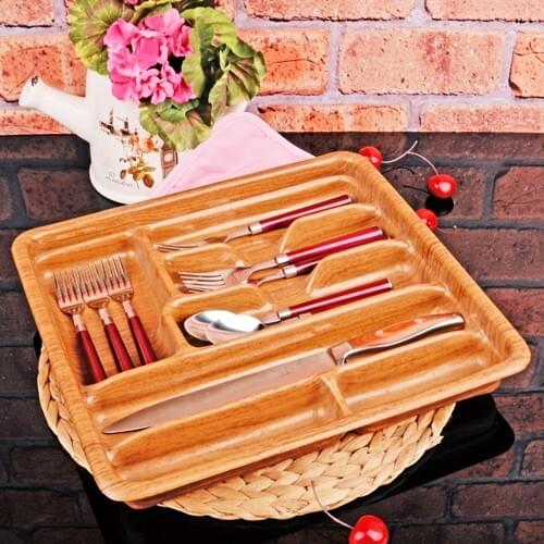 Royal Windsor Spoon Stands