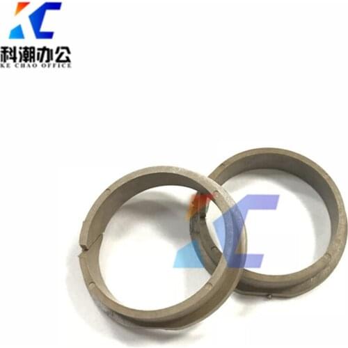 KECHAO upper roller bushing Compatible for Xerox DC4112 4127 4595 4590 900 1100 D110 D95 D125 D135 D136 9000 4110 copier parts