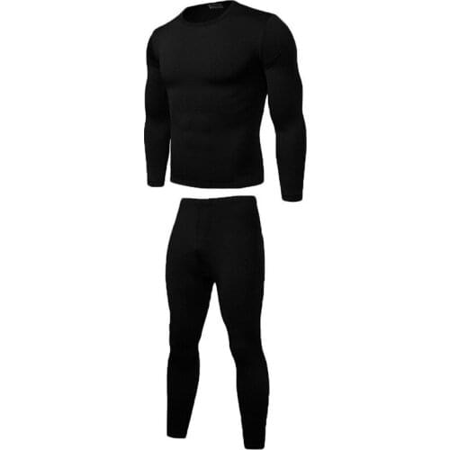WANGSCANIS Mens Pajamas