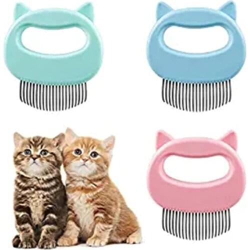 Yfashion Dog Care Products