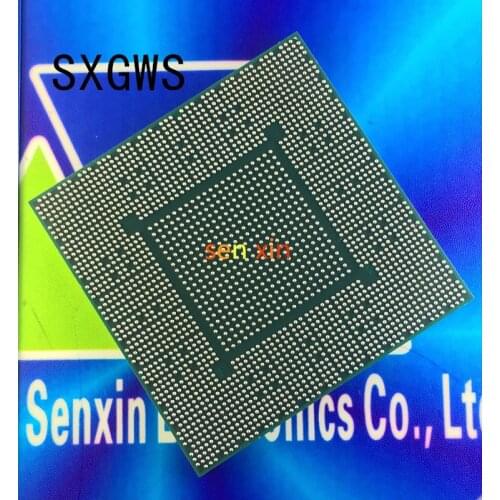 1PCS 100% test very good GM200-310-A1 GM200 310 A1 BGA chip with ball tested Good Quality Free shipping