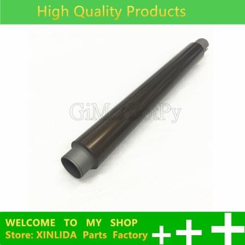 2pcs Upper fuser roller for Sharp MX 283 363 453 503N 4528U,NROLT1821FCZZ, heat roller