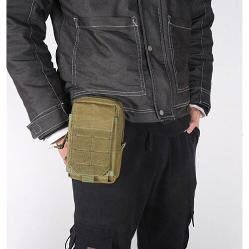 Мужские спортивные сумки And Cute China At AliExpress