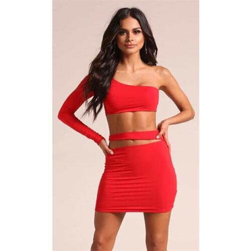 Angel Of Life Women's Dresses