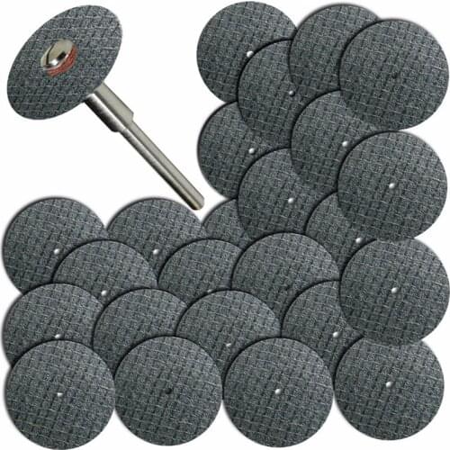 Arcsheng Spare Parts For Power Tools